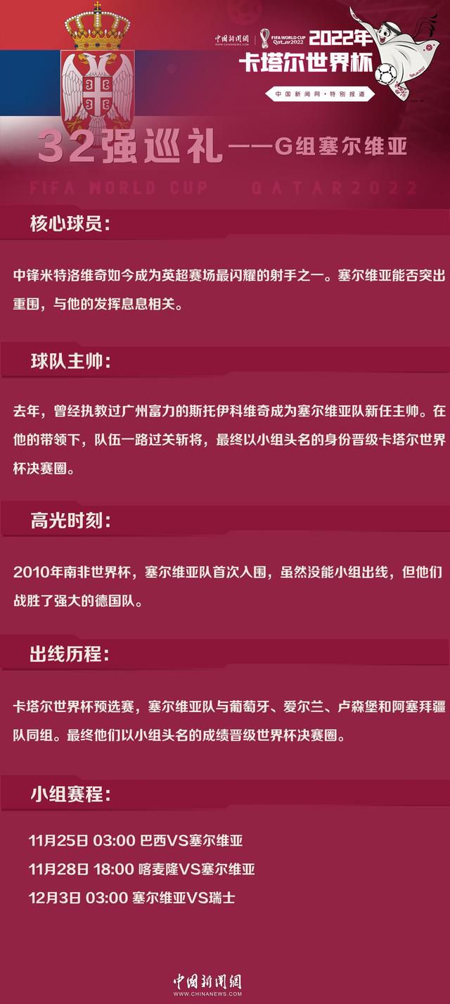 明日独行侠战爵士欧文&小哈达威&格威出战成疑明日NBA常规赛，独行侠主场迎战爵士。